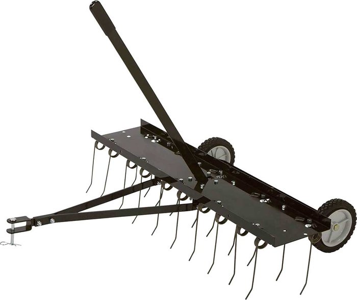Tooled Up | The Handy The Handy 121cm (48 The Handy The Handy 121cm (48