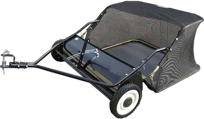 Tooled Up | The Handy The Handy 106cm (42 The Handy The Handy 106cm (42