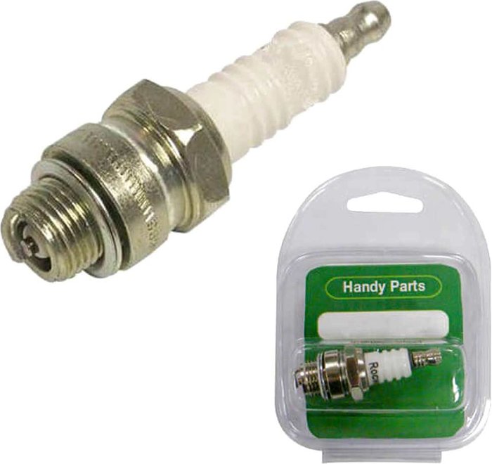 Tooled Up | Handy Handy J19LM and B2LM Spark Plug Handy Handy J19LM and B2LM Spark Plug