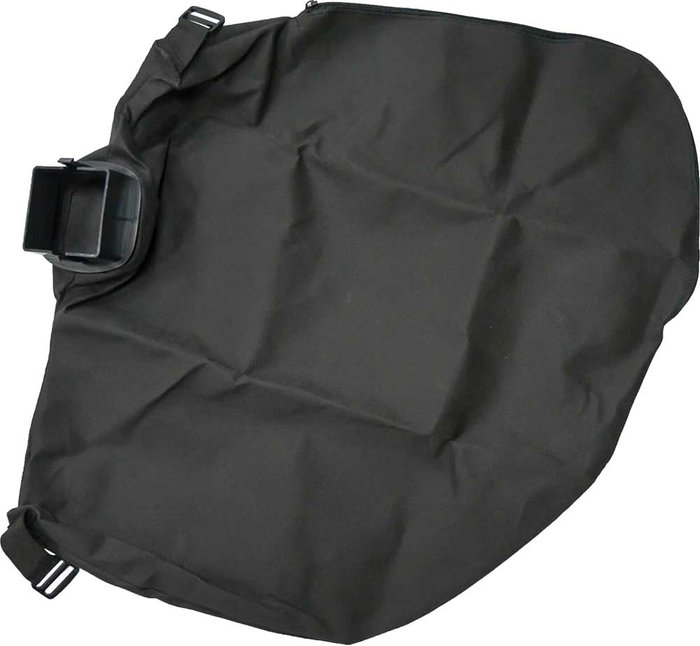 Tooled Up | Handy Handy Genuine Leaf Collection Bag for THEV2600 and 3000 Handy Handy Genuine Leaf Collection Bag for THEV2600 and 3000