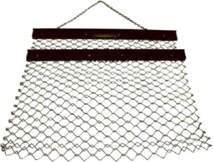 Tooled Up | Handy The Handy 122cm (48'') Light Duty Drag Mat Handy The Handy 122cm (48'') Light Duty Drag Mat