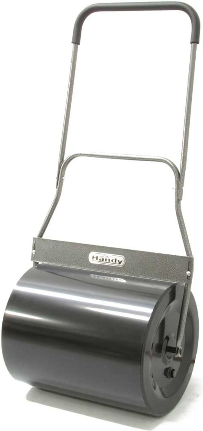 Tooled Up | The Handy The Handy 48cm (19 The Handy The Handy 48cm (19