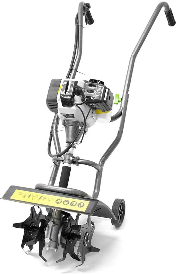 Tooled Up | The Handy The Handy 25cm (11 The Handy The Handy 25cm (11
