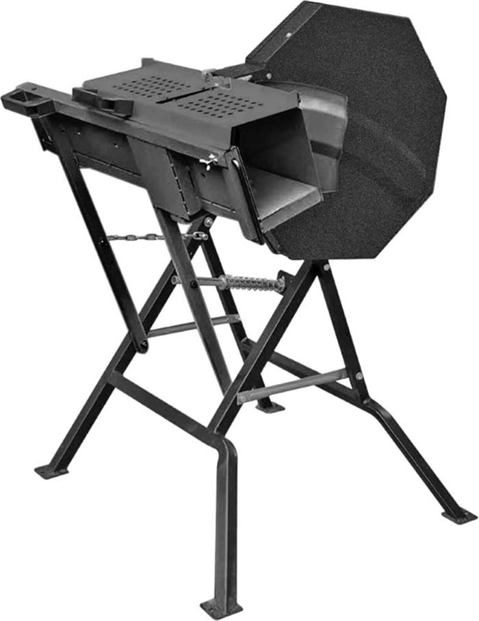 Tooled Up | The Handy The Handy Electric Saw Bench with Guard The Handy The Handy Electric Saw Bench with Guard