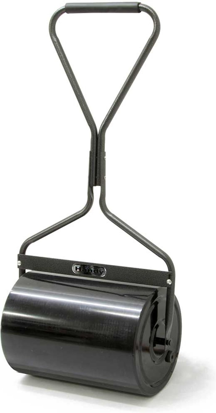 Tooled Up | The Handy The Handy 42cm (16.5 The Handy The Handy 42cm (16.5