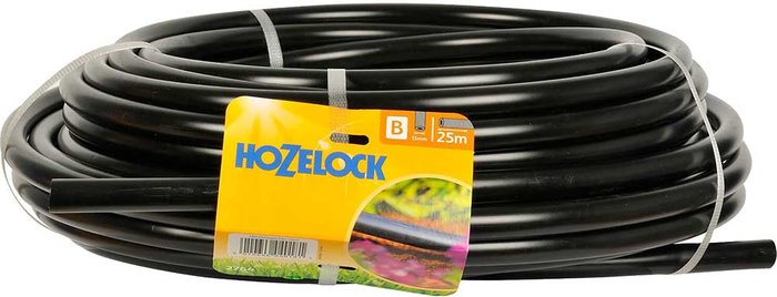 Tooled Up | Hozelock Hozelock MICRO Connecting Supply Hose Pipe 1/2 Hozelock Hozelock MICRO Connecting Supply Hose Pipe 1/2