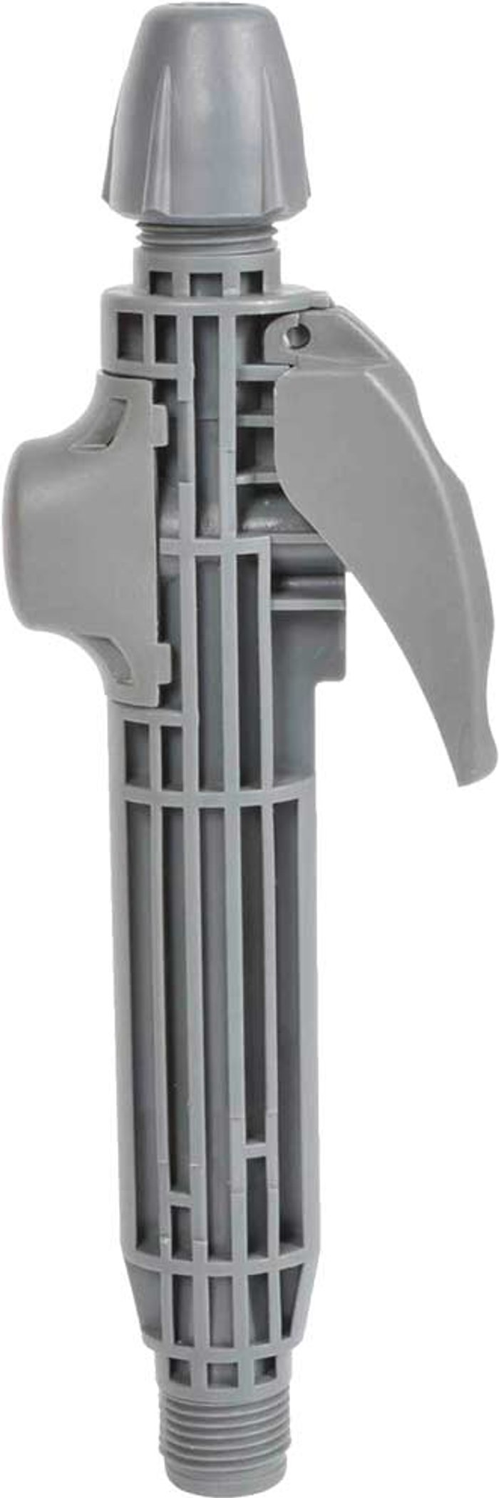 Tooled Up | Hozelock Hozelock Trigger Assembly for Standard Pressure Sprayers Hozelock Hozelock Trigger Assembly for Standard Pressure Sprayers