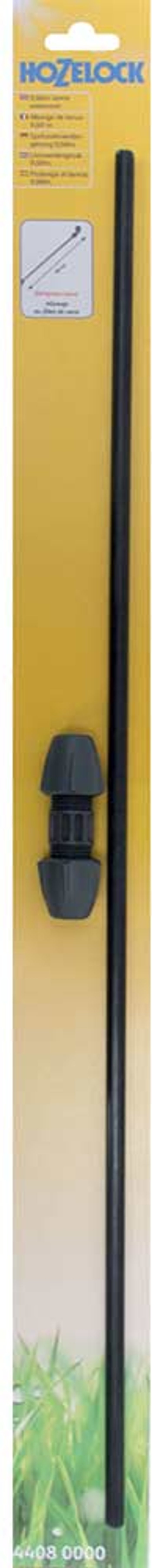 Tooled Up | Hozelock Hozelock Composite Lance for Pressure Sprayers Hozelock Hozelock Composite Lance for Pressure Sprayers
