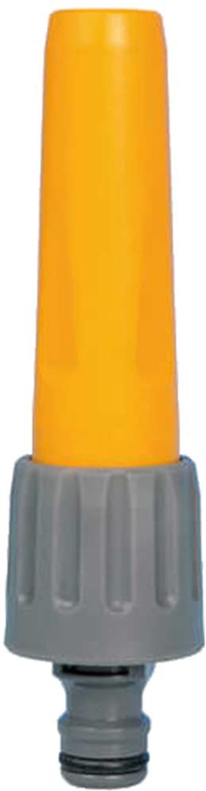 Tooled Up | Hozelock Hozelock Water Spray Nozzle Set Hozelock Hozelock Water Spray Nozzle Set