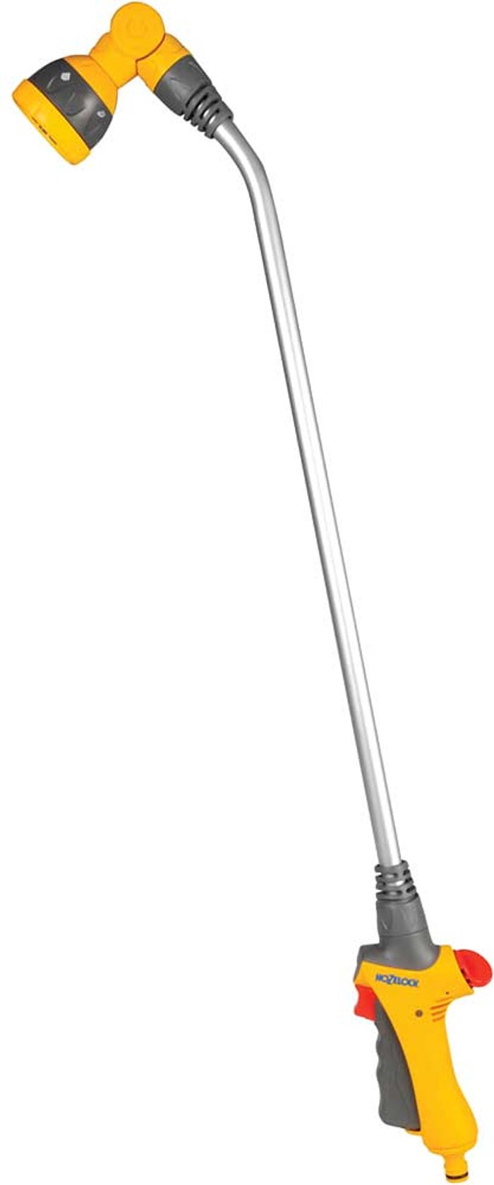 Tooled Up | Hozelock Hozelock Long Water Spray Lance 900mm Hozelock Hozelock Long Water Spray Lance 900mm