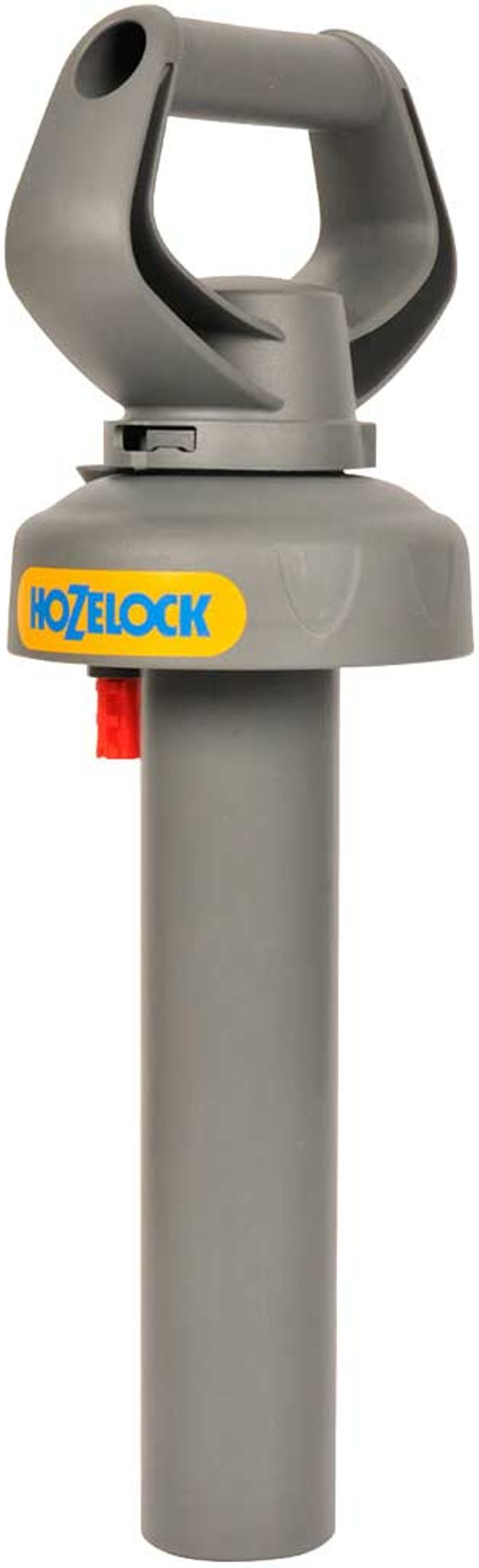 Tooled Up | Hozelock Hozelock Pump Barrel for Pro Pressure Sprayers Hozelock Hozelock Pump Barrel for Pro Pressure Sprayers