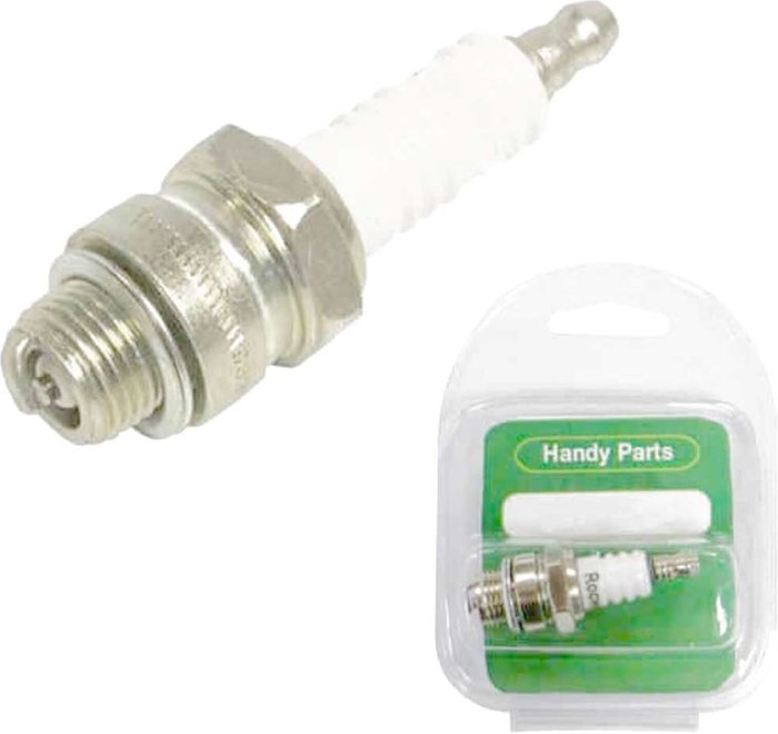 Tooled Up | Handy Handy CJ8 and BM6A Spark Plug Handy Handy CJ8 and BM6A Spark Plug