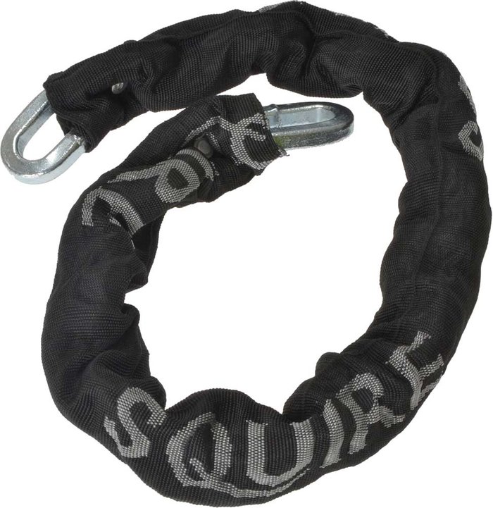 Tooled Up | Squire Henry Squire J3 Round Section Hard Chain 10mm 900mm Squire Henry Squire J3 Round Section Hard Chain 10mm 900mm