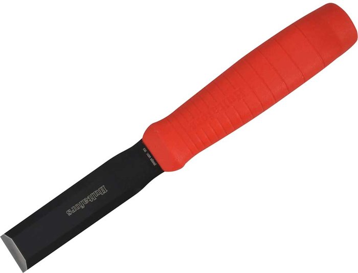 Tooled Up | Hultafors Hultafors Scandinavian Bevel Edge Butt Wood Chisel 32mm Hultafors Hultafors Scandinavian Bevel Edge Butt Wood Chisel 32mm