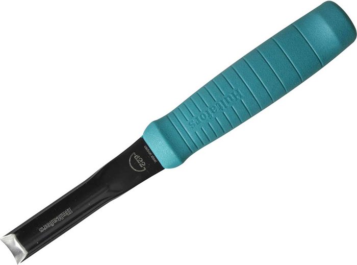 Tooled Up | Hultafors Hultafors Incannel Carving Gouge 22mm Hultafors Hultafors Incannel Carving Gouge 22mm