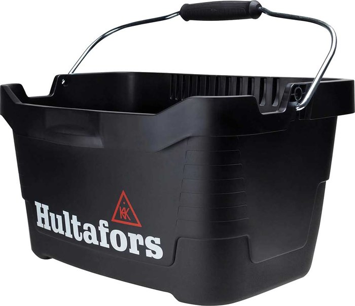 Tooled Up | Hultafors Hultafors Tool Bucket Hultafors Hultafors Tool Bucket