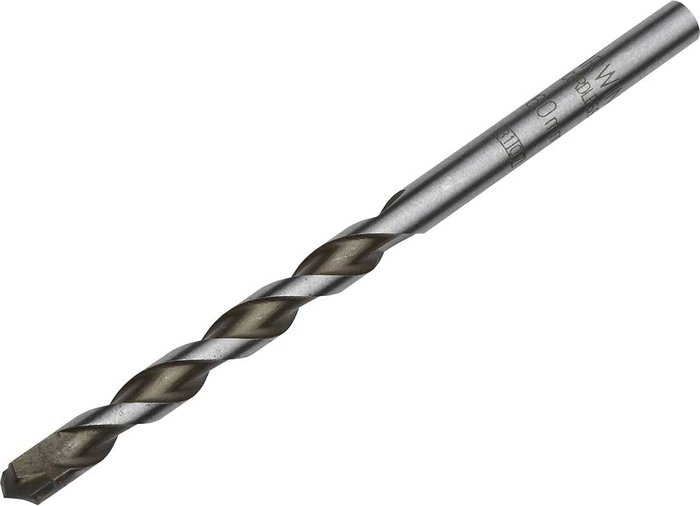 Tooled Up | Irwin Irwin Multi Purpose Drill Bit 10mm 140mm Irwin Irwin Multi Purpose Drill Bit 10mm 140mm