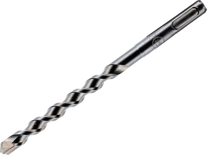 Tooled Up | Irwin Irwin SDS Speedhammer Plus Masonry Drill Bit 7mm 210mm Irwin Irwin SDS Speedhammer Plus Masonry Drill Bit 7mm 210mm