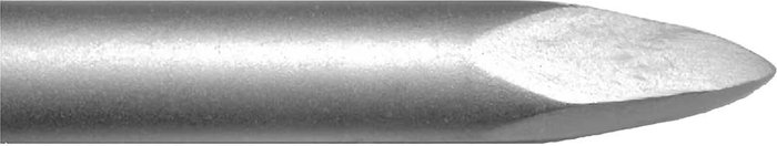 Tooled Up | Irwin Irwin Speedhammer SDS Max Pointed Chisel Bit 400mm Irwin Irwin Speedhammer SDS Max Pointed Chisel Bit 400mm