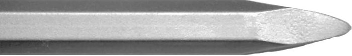 Tooled Up | Irwin Irwin Speedhammer SDS Plus Pointed Chisel Bit 250mm Irwin Irwin Speedhammer SDS Plus Pointed Chisel Bit 250mm