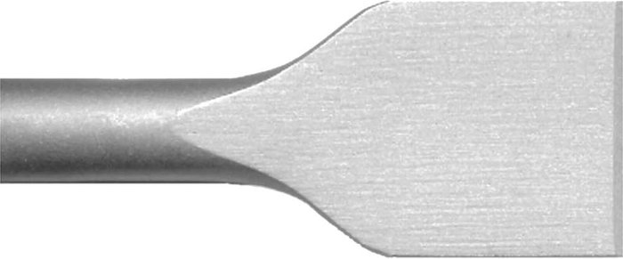 Tooled Up | Irwin Irwin Speedhammer SDS Plus Spade Chisel Bit 40mm 250mm Irwin Irwin Speedhammer SDS Plus Spade Chisel Bit 40mm 250mm
