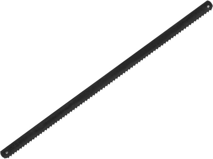 Tooled Up | Irwin Irwin Wood Cutting Junior Hacksaw Blades 6 Irwin Irwin Wood Cutting Junior Hacksaw Blades 6