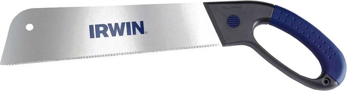 Tooled Up | Irwin Irwin General Carpentry Pullsaw 12 Irwin Irwin General Carpentry Pullsaw 12
