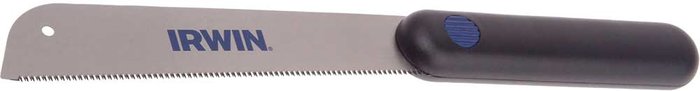 Tooled Up | Irwin Irwin Dovetail Pull Saw 7 Irwin Irwin Dovetail Pull Saw 7
