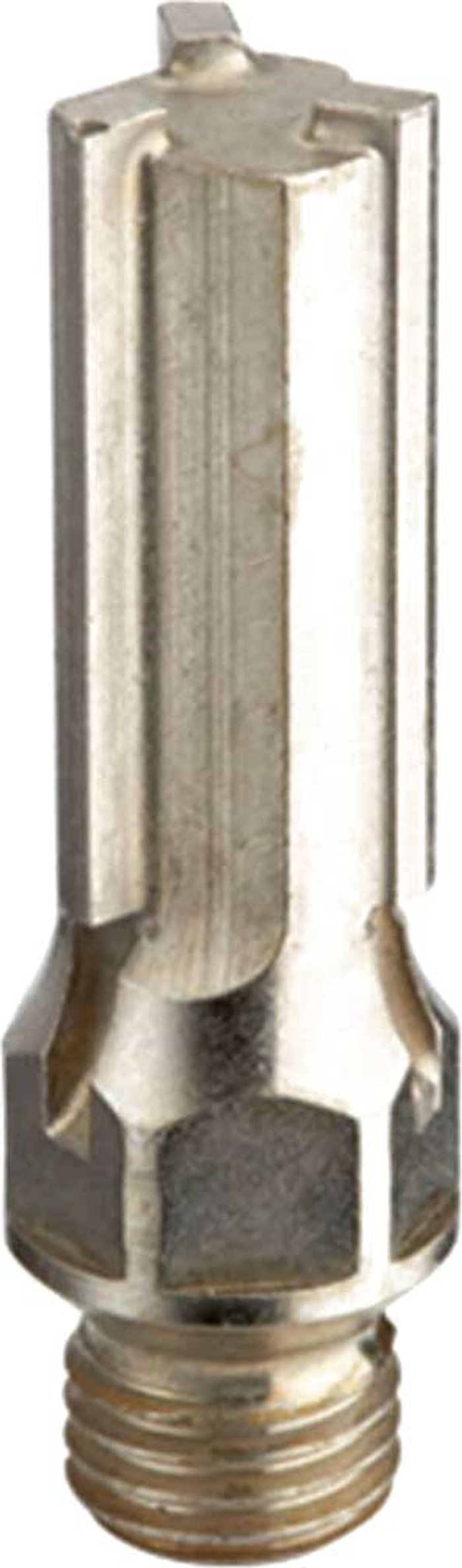 Tooled Up | Irwin Irwin Carbide Tipped Brick Mortar Raker 3 Flute Cutter 8mm Irwin Irwin Carbide Tipped Brick Mortar Raker 3 Flute Cutter 8mm