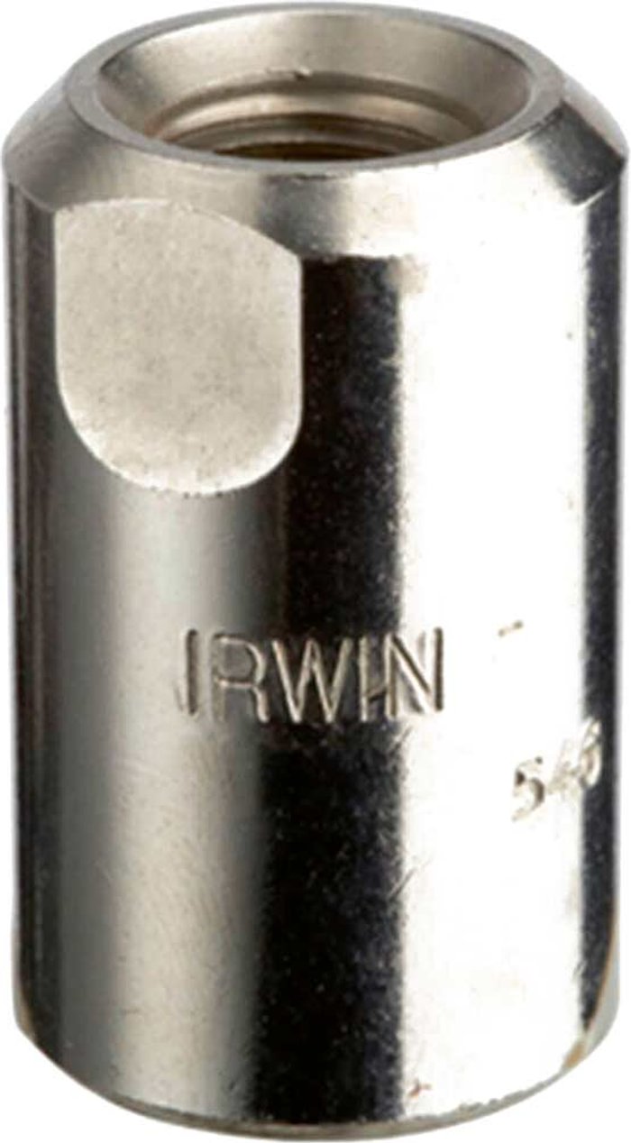 Tooled Up | Irwin Irwin Mortar Rake Adaptor Irwin Irwin Mortar Rake Adaptor