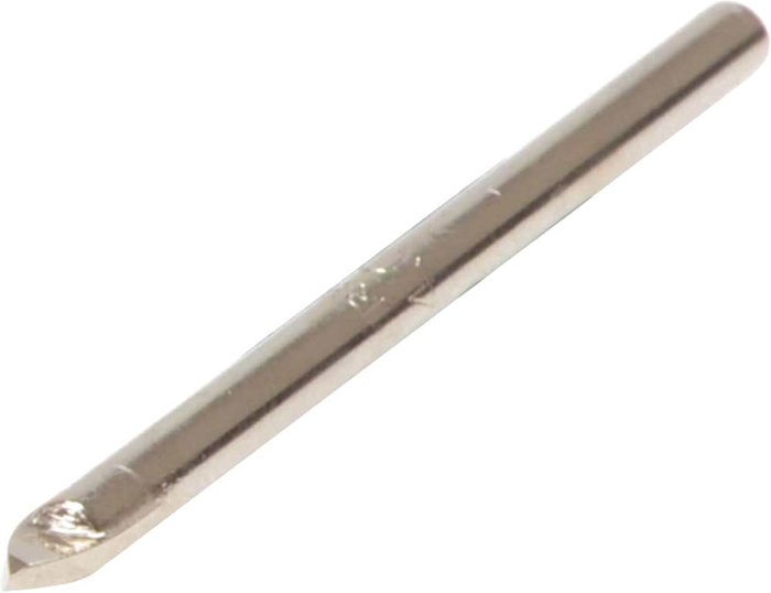 Tooled Up | Irwin Irwin Glass and Tile Drill Bit 10mm Irwin Irwin Glass and Tile Drill Bit 10mm