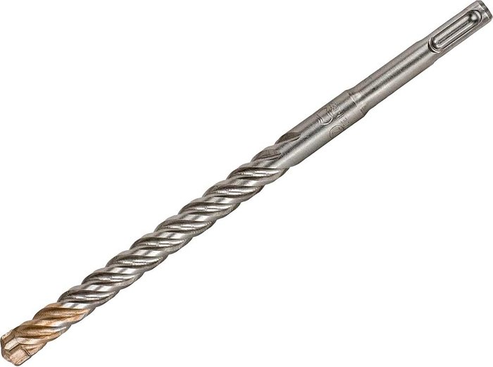 Tooled Up | Irwin Irwin Speedhammer SDS Plus Masonry Drill Bit 14mm 210mm Pack of 1 Irwin Irwin Speedhammer SDS Plus Masonry Drill Bit 14mm 210mm Pack of 1