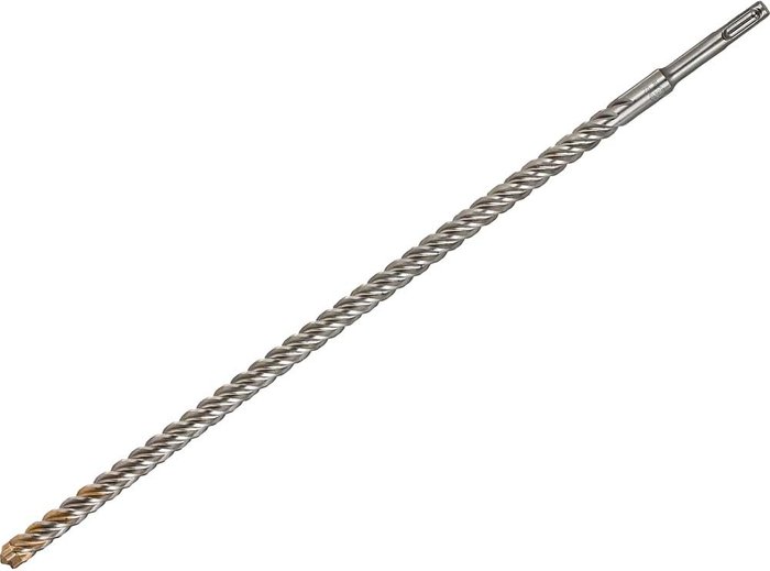 Tooled Up | Irwin Irwin Speedhammer SDS Plus Masonry Drill Bit 14mm 460mm Pack of 1 Irwin Irwin Speedhammer SDS Plus Masonry Drill Bit 14mm 460mm Pack of 1