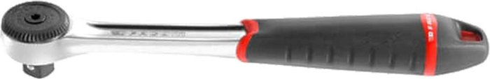 Tooled Up | Facom Facom J.161B 3/8 Facom Facom J.161B 3/8