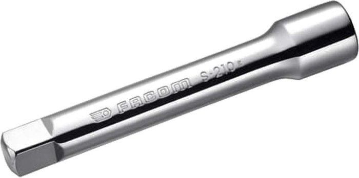 Tooled Up | Facom Facom 3/8 Facom Facom 3/8