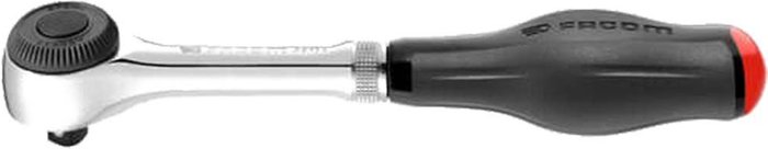 Tooled Up | Facom Facom J.360PB 3/8 Facom Facom J.360PB 3/8