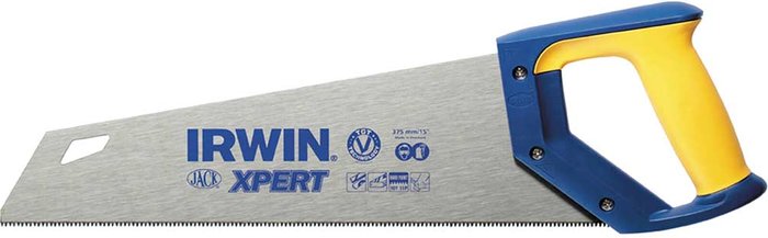 Tooled Up | Jack Jack Xpert Universal Hand Saw 15 Jack Jack Xpert Universal Hand Saw 15