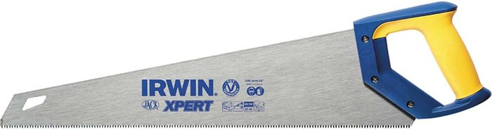 Tooled Up | Jack Jack Xpert Fine Hand Saw 22 Jack Jack Xpert Fine Hand Saw 22