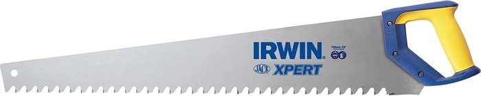 Tooled Up | Irwin Irwin Jack Xpert Pro Light Concrete Saw 28in Irwin Irwin Jack Xpert Pro Light Concrete Saw 28in