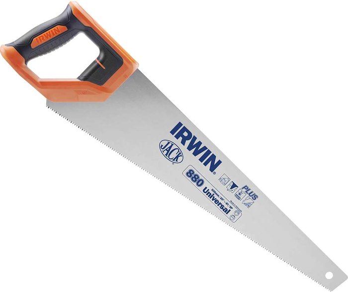 Tooled Up | Irwin Irwin 10505212 880 Plus 20 Irwin Irwin 10505212 880 Plus 20