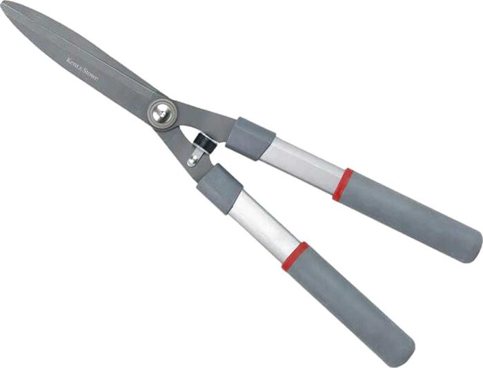 Tooled Up | Kent and Stowe Kent and Stowe General Purpose Hedge Shears Kent and Stowe Kent and Stowe General Purpose Hedge Shears