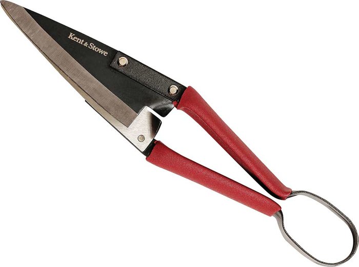 Tooled Up | Kent and Stowe Kent and Stowe Large Topiary Shears Kent and Stowe Kent and Stowe Large Topiary Shears