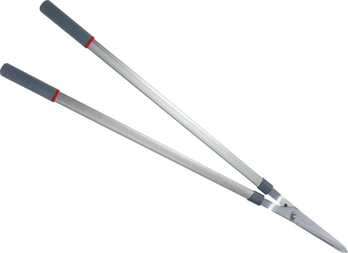 Tooled Up | Kent and Stowe Kent and Stowe Fixed Handle Grass Shears Kent and Stowe Kent and Stowe Fixed Handle Grass Shears