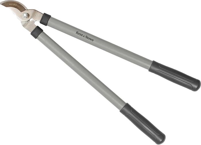 Tooled Up | Kent and Stowe Kent and Stowe General Purpose Loppers Kent and Stowe Kent and Stowe General Purpose Loppers