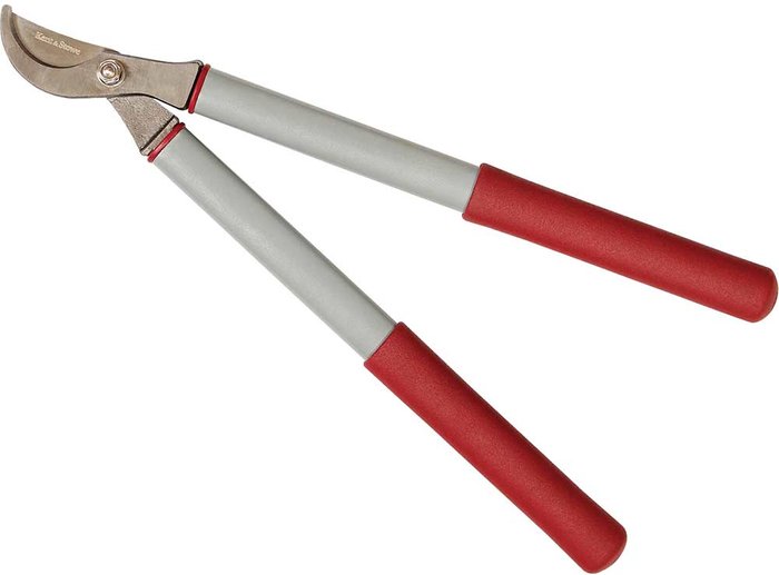 Tooled Up | Kent and Stowe Kent and Stowe Short Handled Loppers Kent and Stowe Kent and Stowe Short Handled Loppers