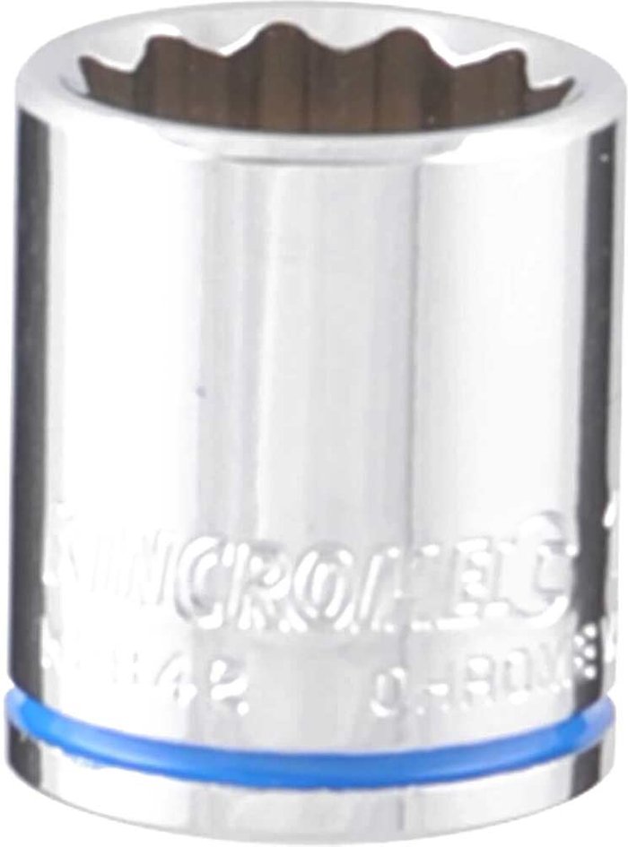 Tooled Up | Kincrome Kincrome 3/8 Kincrome Kincrome 3/8