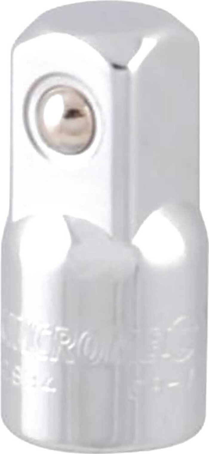 Tooled Up | Kincrome Kincrome Socket Adaptor 3/8 Kincrome Kincrome Socket Adaptor 3/8
