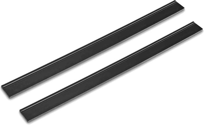 Tooled Up | Karcher KARCHER 2.633-005.0 Large 280 mm Replacement Blade Set Karcher KARCHER 2.633-005.0 Large 280 mm Replacement Blade Set