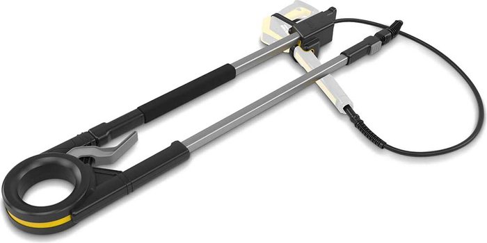 Tooled Up | Karcher Home and Garden Karcher TLA 4 Telescopic Spray Lance for K Pressure Washers Karcher Home and Garden Karcher TLA 4 Telescopic Spray Lance for K Pressure Washers
