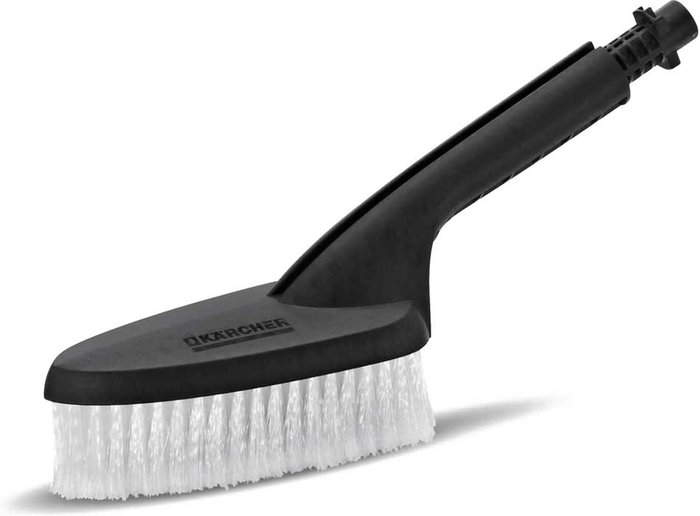 Tooled Up | Karcher KARCHER Wash Brush Karcher KARCHER Wash Brush